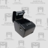 6 IMPRESORA 3NSTAR TERMICA RPT006W USB/ ETHERNET/ WIFI