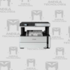 IMPRESORA EPSON M2170 MONOCROMATICA ETHERNET. WIFI