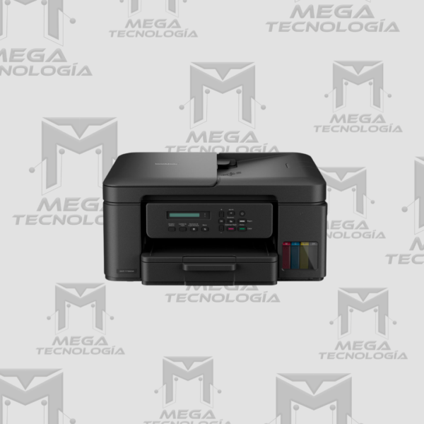 MULTIFUNCIONAL BROTHER DCP-T730DW INALAMBRICO/ DUPLEX