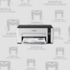 IMPRESORA EPSON M1120 MONOCROMATICA WIFI 32PPM