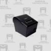 IMPRESORA TERMICA LOPEN LN-POS80-BS-UEWS 80MM USB/ ETHERNET/ WIFI/ SERIAL