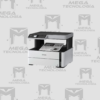 IMPRESORA EPSON M2170 MONOCROMATICA ETHERNET. WIFI