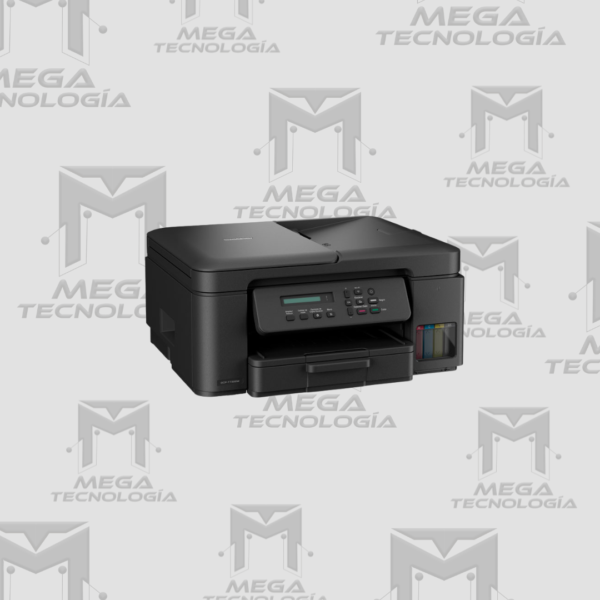 MULTIFUNCIONAL BROTHER DCP-T730DW INALAMBRICO/ DUPLEX