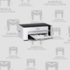 IMPRESORA EPSON M1120 MONOCROMATICA WIFI 32PPM