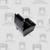 IMPRESORA TERMICA LOPEN LN-POS80-BS-UEWS 80MM USB/ ETHERNET/ WIFI/ SERIAL