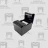 8 IMPRESORA 3NSTAR TERMICA RPT004 USB/ ETHERNET