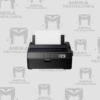 IMPRESORA MATRICIAL EPSON FX-890II PTR UPS 9 PIN 80 COL