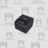 IMPRESORA TERMICA LOPEN LN-POS80-CK-UB 80MM USB/ BLUETOOTH
