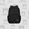 MOCHILA TARGUS OCTAVE III 15.6" NEGRO