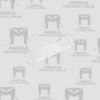 TECLADO GENIUS SMART SLIMSTAR 126 AI COPILOT USB MULTIMEDIA SP BLANCO