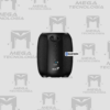 PARLANTE GENIUS SP-915BT BLUETOOTH 5W 6H MIC AI COPILOT RGB NEGRO