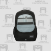 MOCHILA TARGUS OCTAVE III 15.6" NEGRO