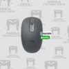 2 MOUSE LOGITECH M196 BLUETOOTH NEGRO