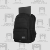 MOCHILA TARGUS OCTAVE III 15.6" NEGRO