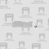 TECLADO GENIUS + MOUSE DUAL INALAMBRICO/BLUETOOTH SLIMSTAR 8230 AI COPILOT MULTIMEDIA SP BLANCO