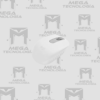 6 MOUSE LOGITECH M196 BLUETOOTH BLANCO