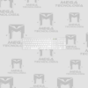 TECLADO GENIUS SMART SLIMSTAR 126 AI COPILOT USB MULTIMEDIA SP BLANCO