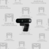 CAMARA LOGITECH B2B BRIO 4K ULTRA HD USB-A NEGRO (960-001723)