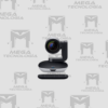 13 Logitech B2B PTZ Pro 2 Negro/Plata