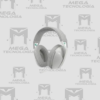 AUDIFONO CON MICROFONO LOGITECH G321 22H/LIGHTSPEED/BT/40MM/CABLE USB-C BLANCO