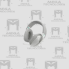 AUDIFONO CON MICROFONO LOGITECH G321 22H/LIGHTSPEED/BT/40MM/CABLE USB-C BLANCO