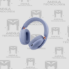 18 AUDIFONO CON MICROFONO LOGITECH G325 24H/LIGHTSPEED/BT/40MM/CABLE USB-C LILA (981-001537)