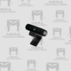 CAMARA LOGITECH B2B BRIO 4K ULTRA HD USB-A NEGRO (960-001723)