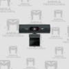 CAMARA LOGITECH B2B BRIO 505 1080P GRAFITO (960-001515)