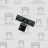 CAMARA LOGITECH B2B BRIO 505 1080P GRAFITO (960-001515)