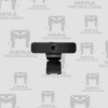 CAMARA LOGITECH B2B C925E NEGRO FULL HD (960-001075)