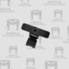 CAMARA LOGITECH B2B C925E NEGRO FULL HD (960-001075)