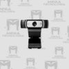 CAMARA LOGITECH B2B C930E NEGRO (960-000971)
