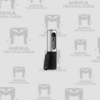 CAMARA LOGITECH B2B CONNECT CONFERENCECAM NEGRO/PLATA (960-001038)