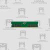 MEMORIA RAM KINGSTON DIMM 16GB DDR5 5600 (KCP556US8-16)