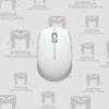 MOUSE LOGITECH M170 INALAMBRICO BLANCO (910-006864)