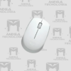 MOUSE LOGITECH M170 INALAMBRICO BLANCO (910-006864)