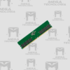 MEMORIA RAM KINGSTON DIMM 32GB DDR5 5600 (KCP556UD8-32)