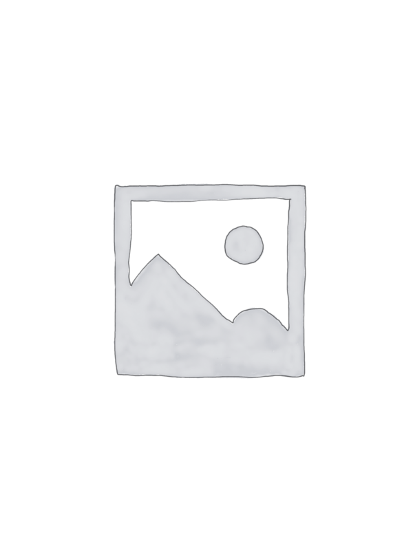 woocommerce-placeholder AUDIFONO CON MICROFONO LOGITECH H390 USB NOISE CANCELLING BLANCO (981-001285)