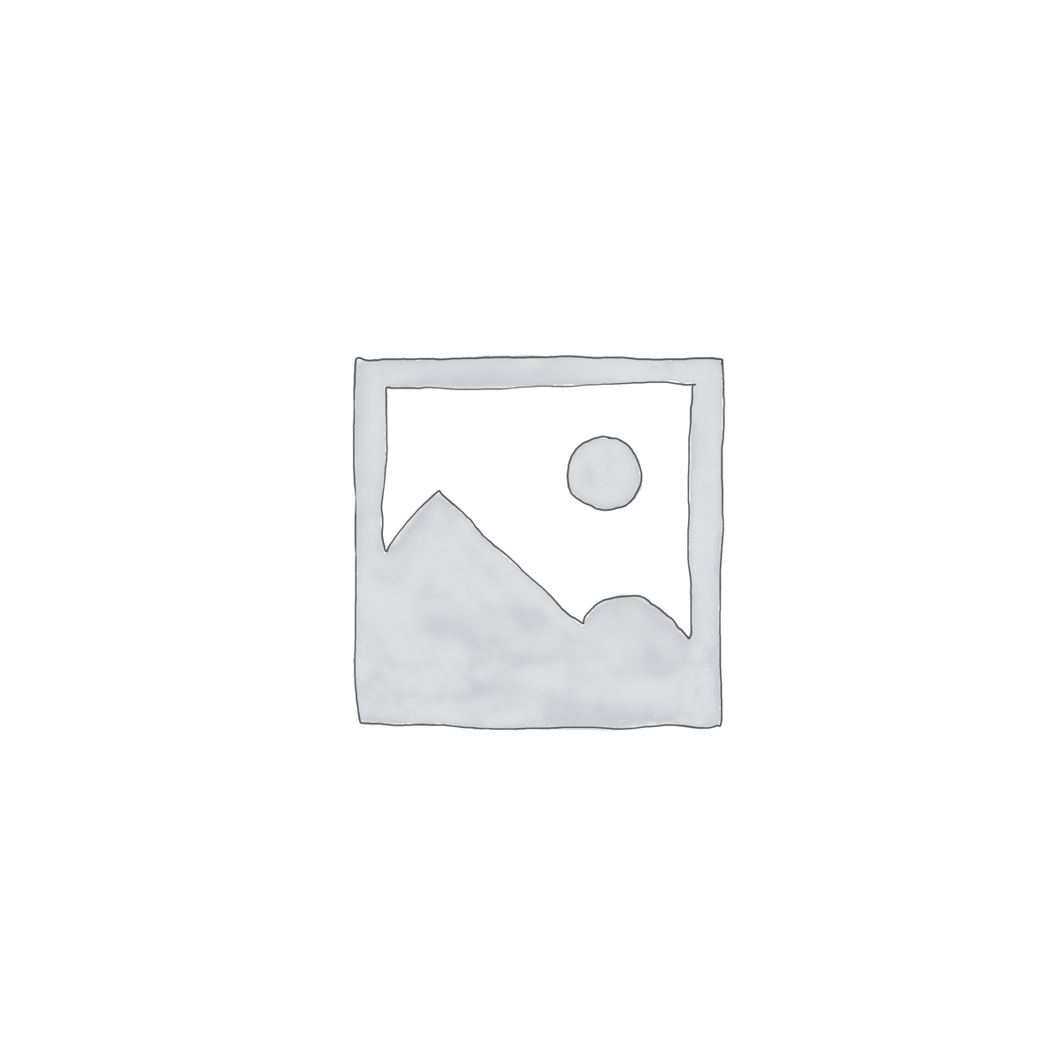 AUDIFONO CON MICROFONO LOGITECH H390 USB NOISE CANCELLING BLANCO (981-001285)